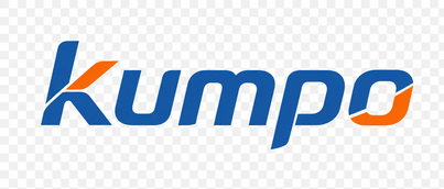 kumpo